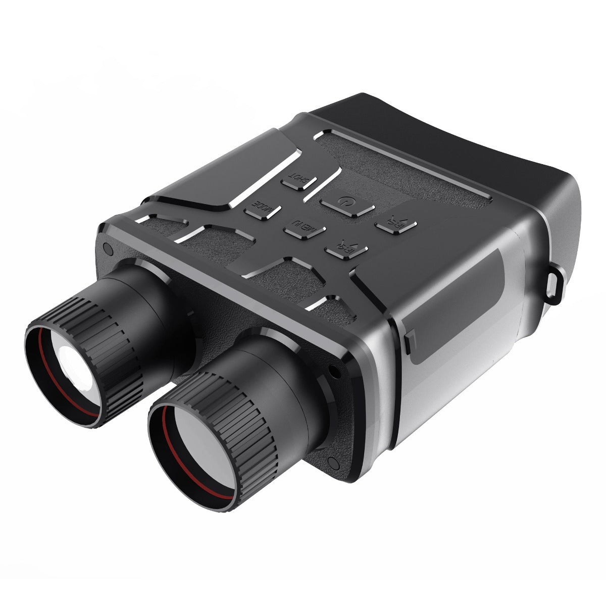 Trekker Nattkikare Premium