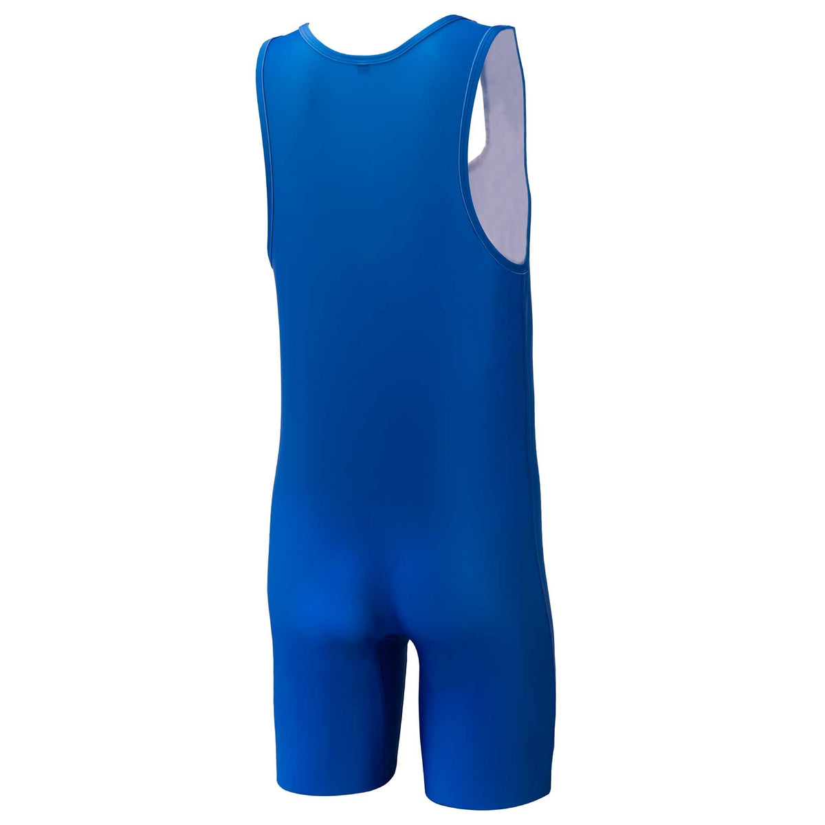 Core barnens brottardräkt