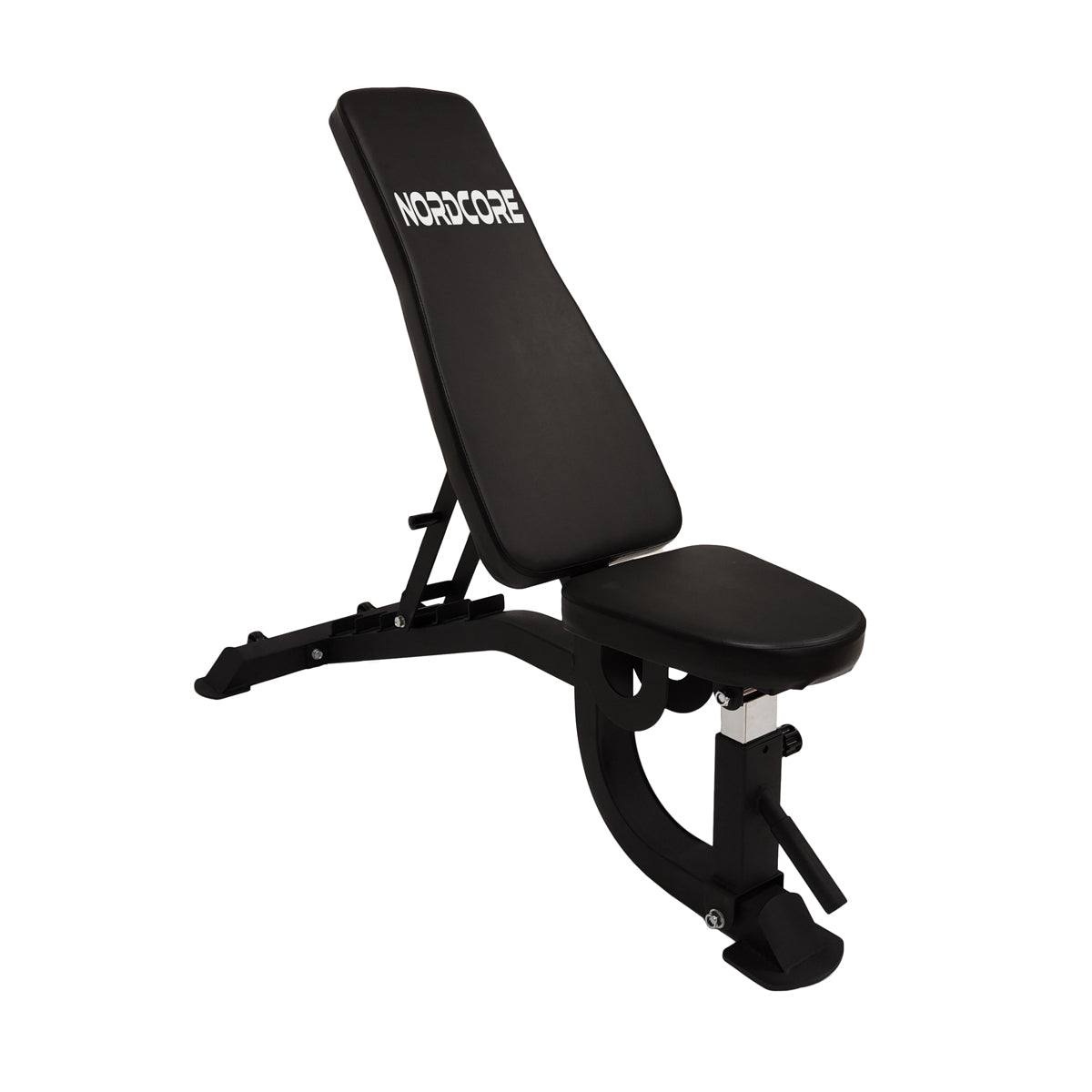 Nordcore Träningsbänk Core 1500