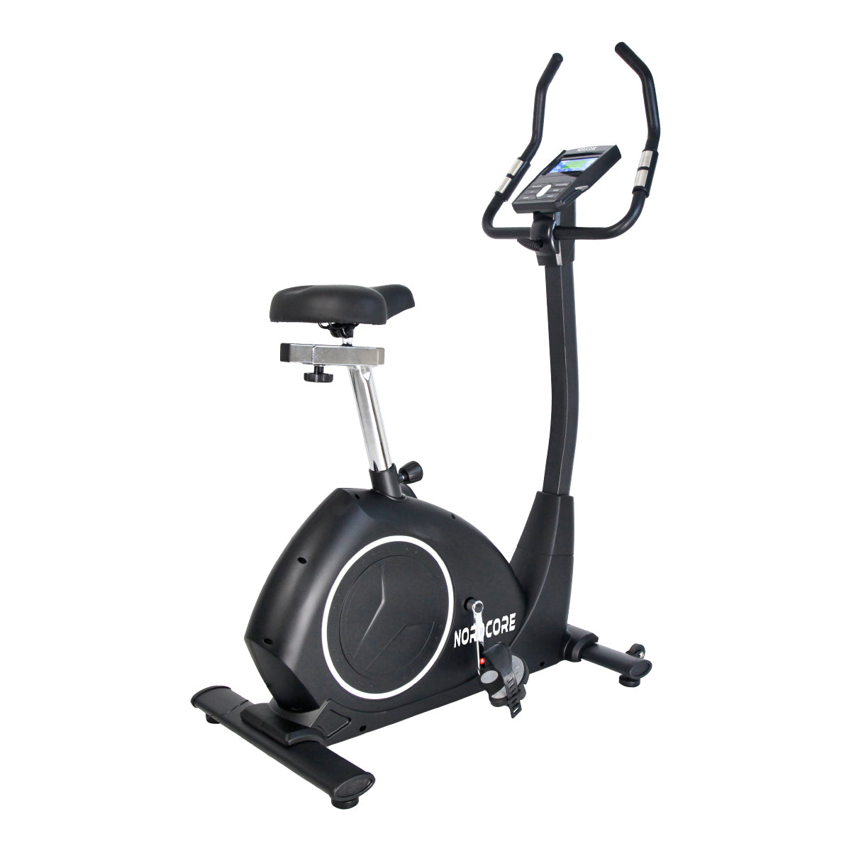 Nordcore Motioncykel Core 1200