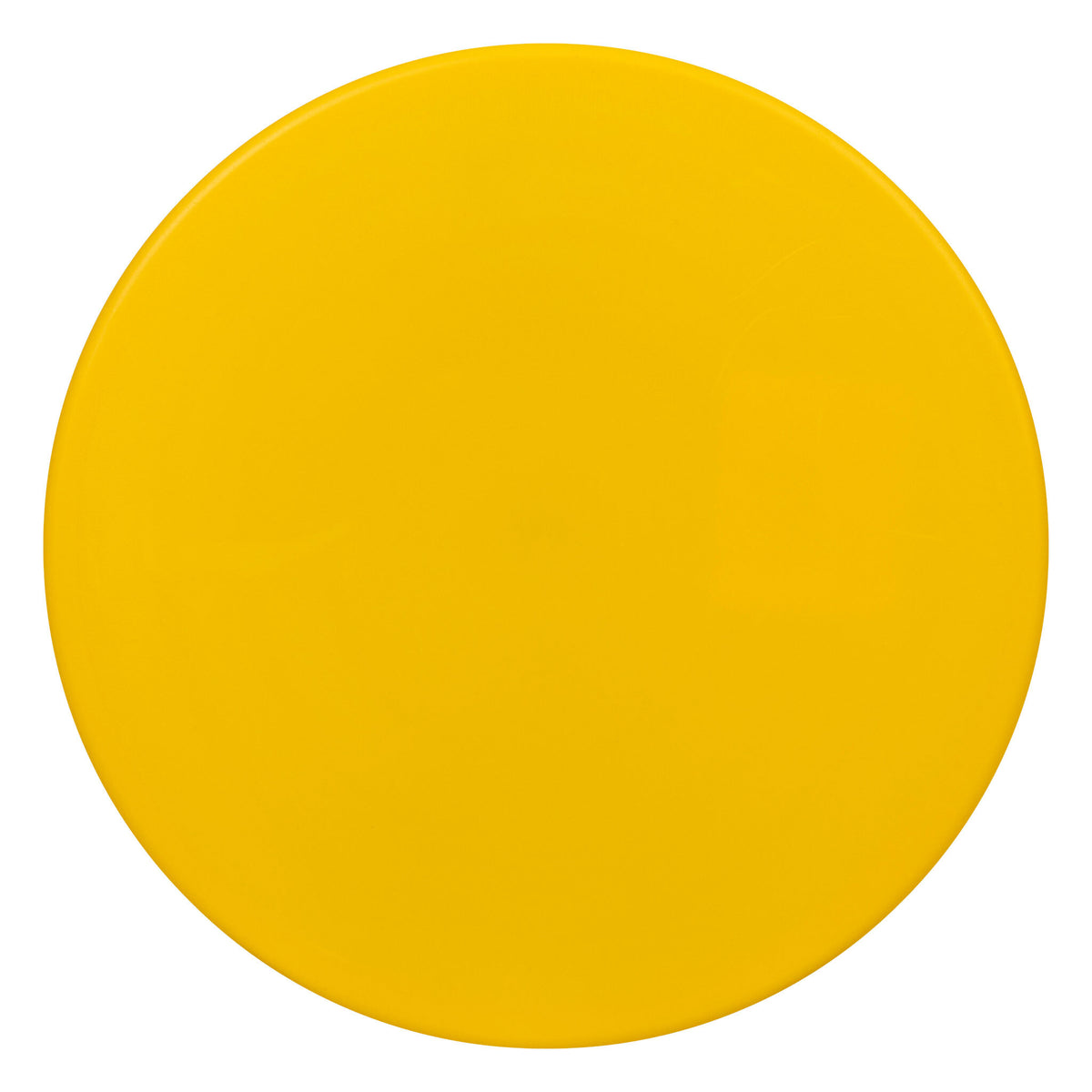 Viking Discs Ground Axe, ingen logo