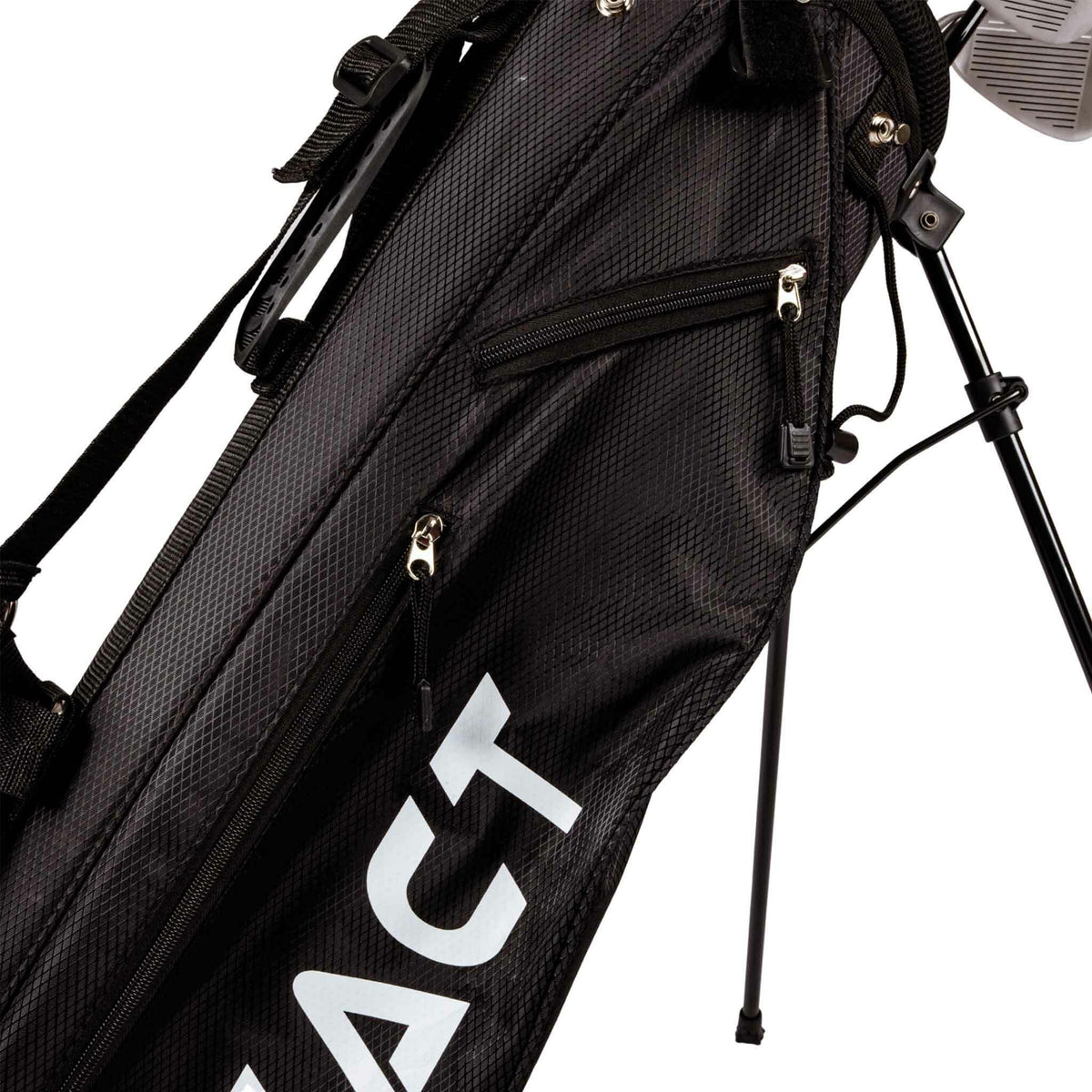 React Golfbag Sr