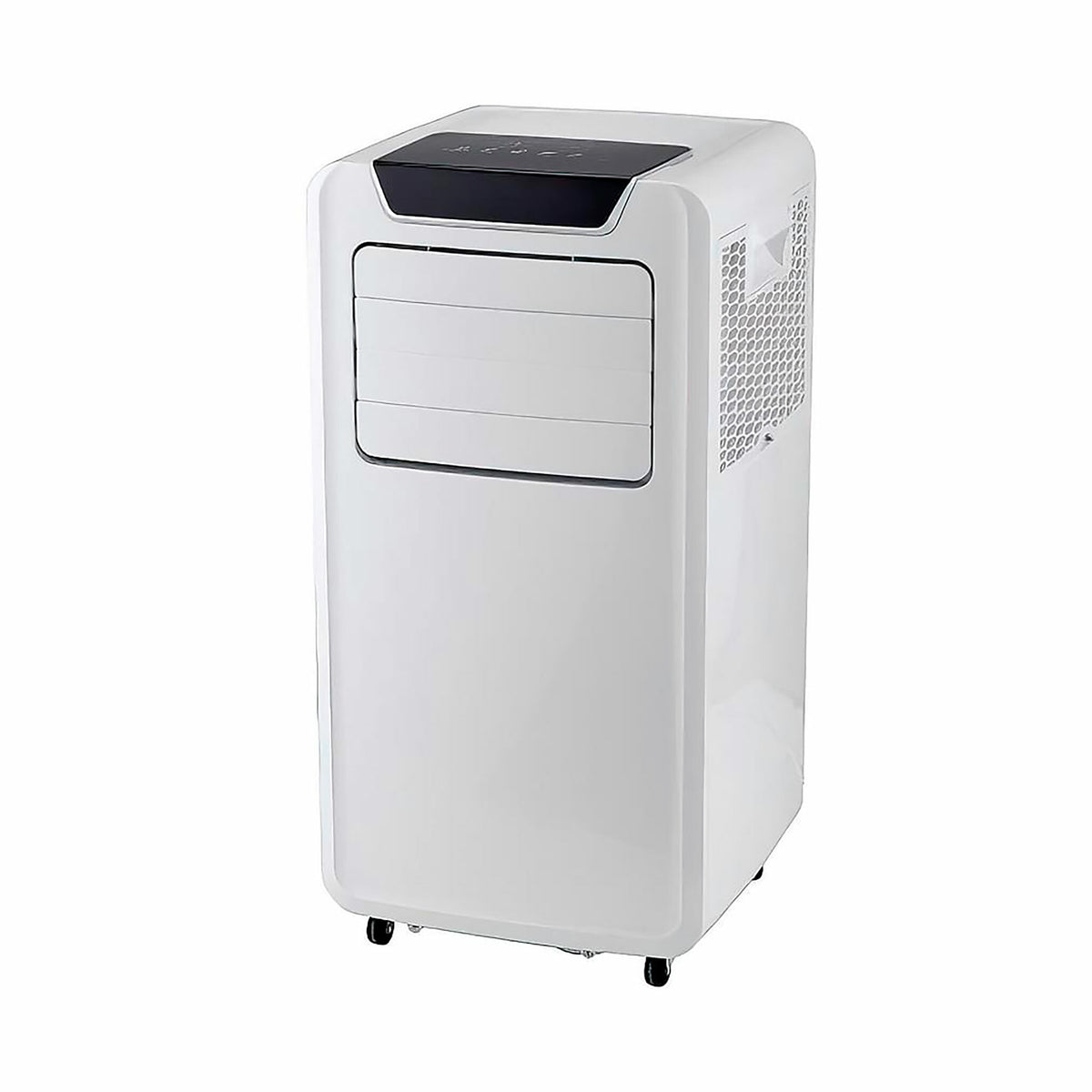 EMAX COOL portabel AC 2600W, 9000BTU