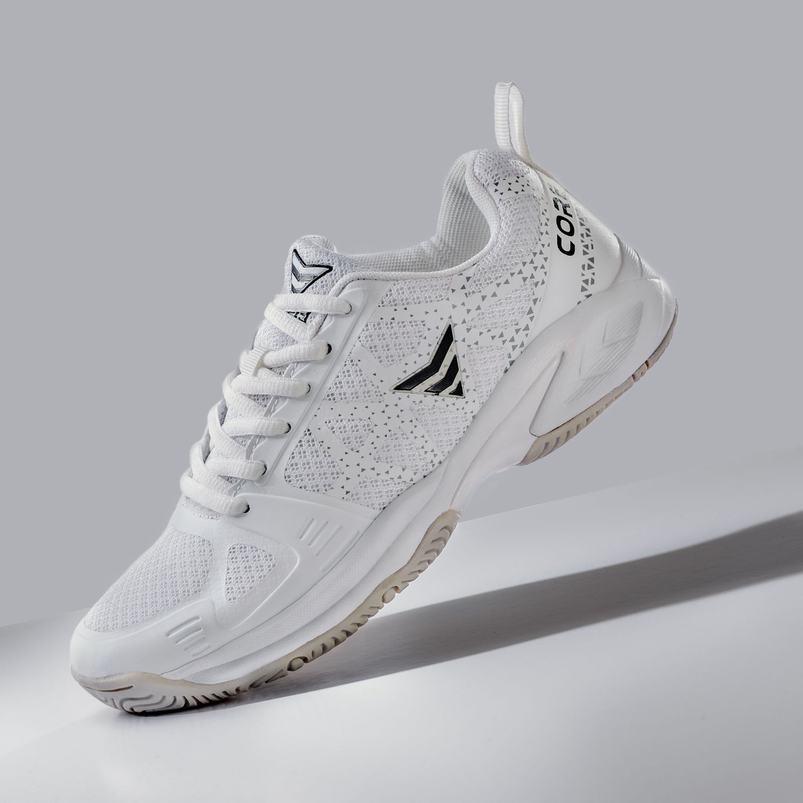 Core Tennis -och Padelskor Netpro