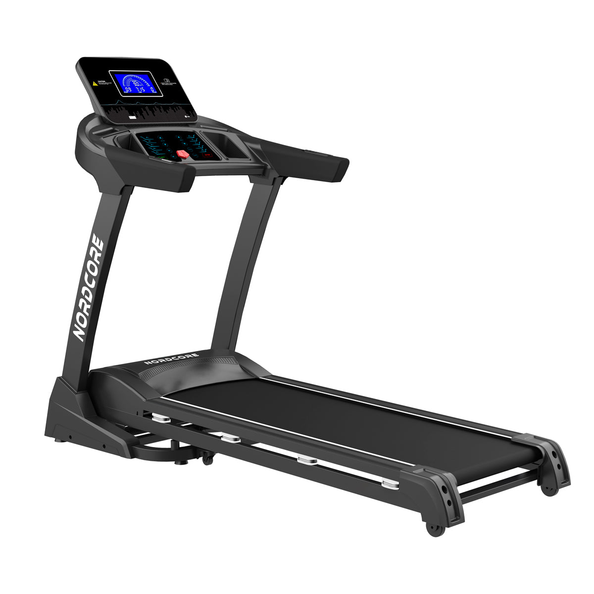 Nordcore Löpband Core 4500