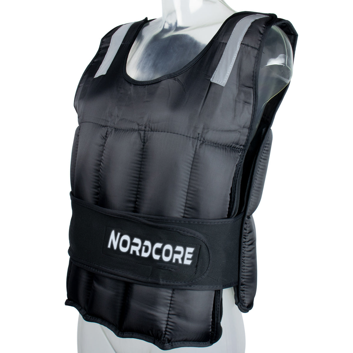 Core Viktväst 10kg
