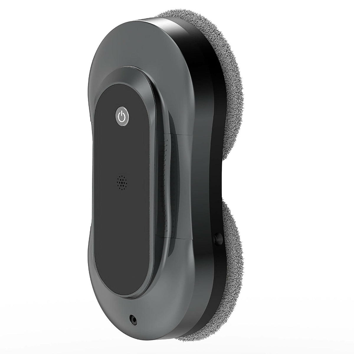 Lykke Fönsterputsrobot Pro 2000