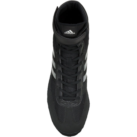 Adidas Combat Speed 5 Brottarskor