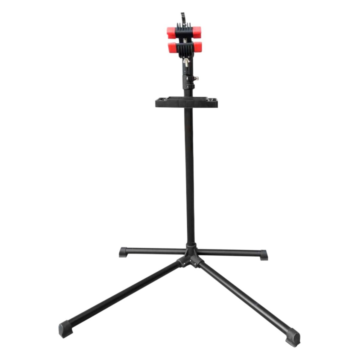 Trekker Cykelställ för reparation, Standard