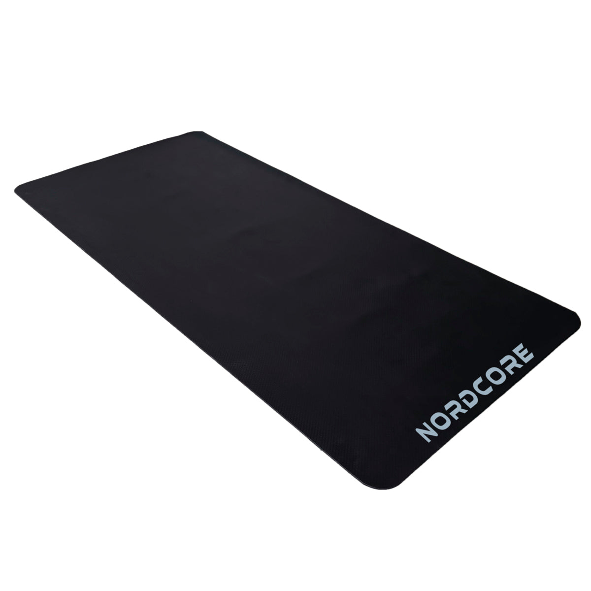 Core underlagsmatta 200x90x0,5cm