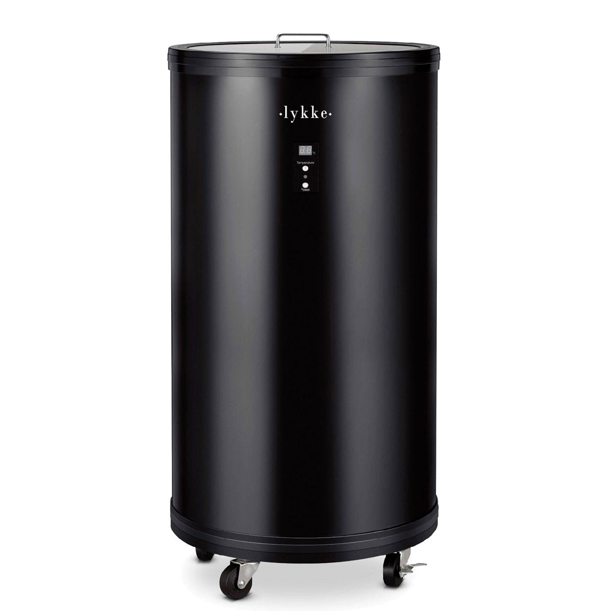 Lykke Party Cooler M, 50L
