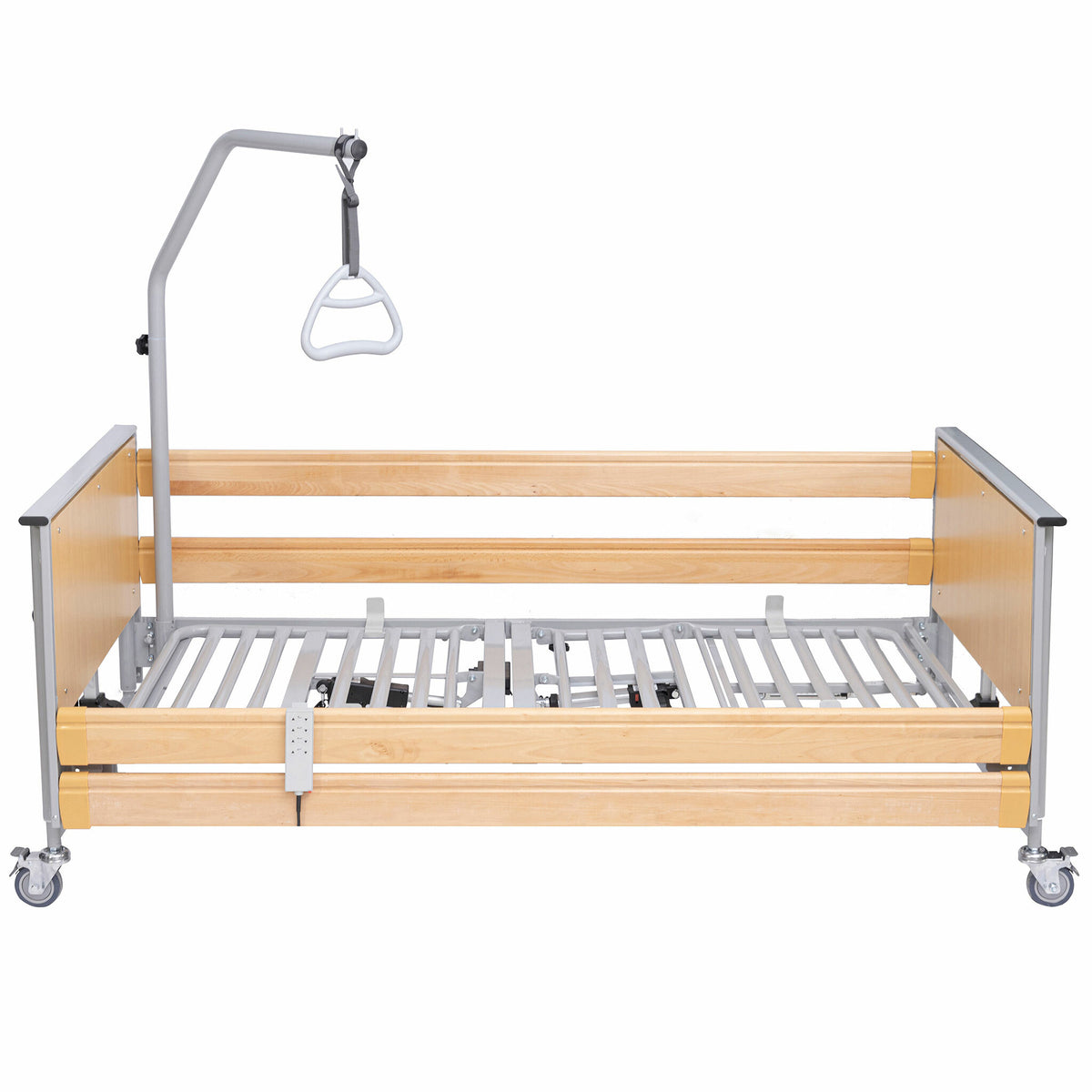 Arvo Vårdsäng Comfort 90x200cm