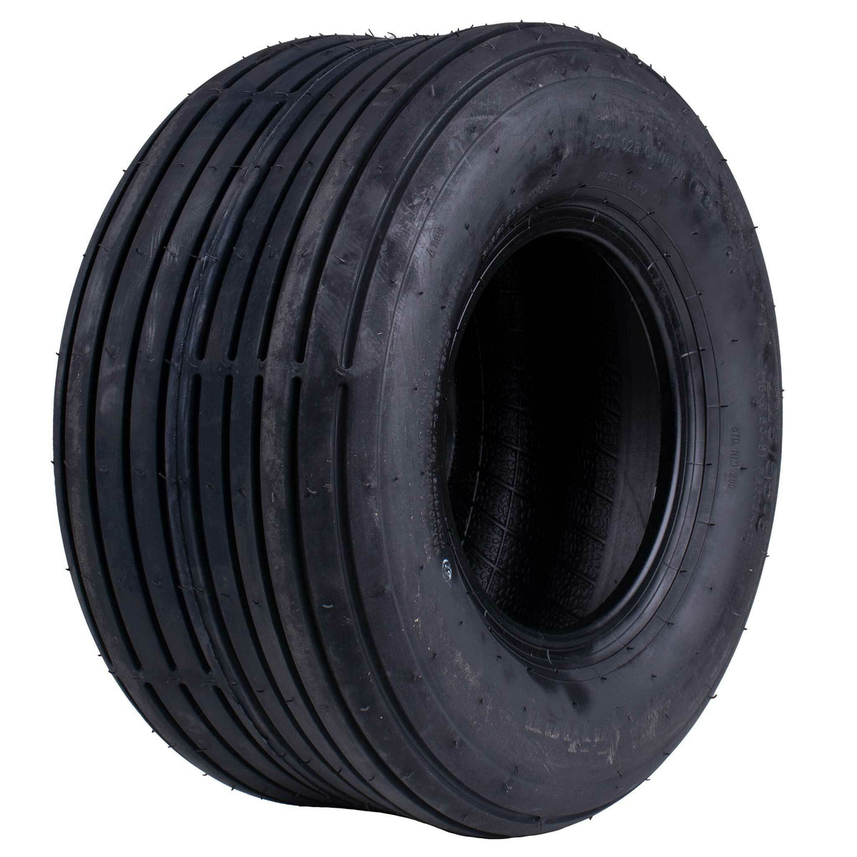 Swoop Elscooter Ringa Kruiser N4