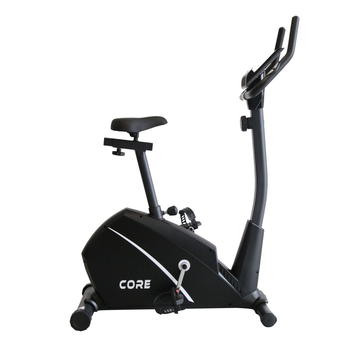 Core motionscykel 700