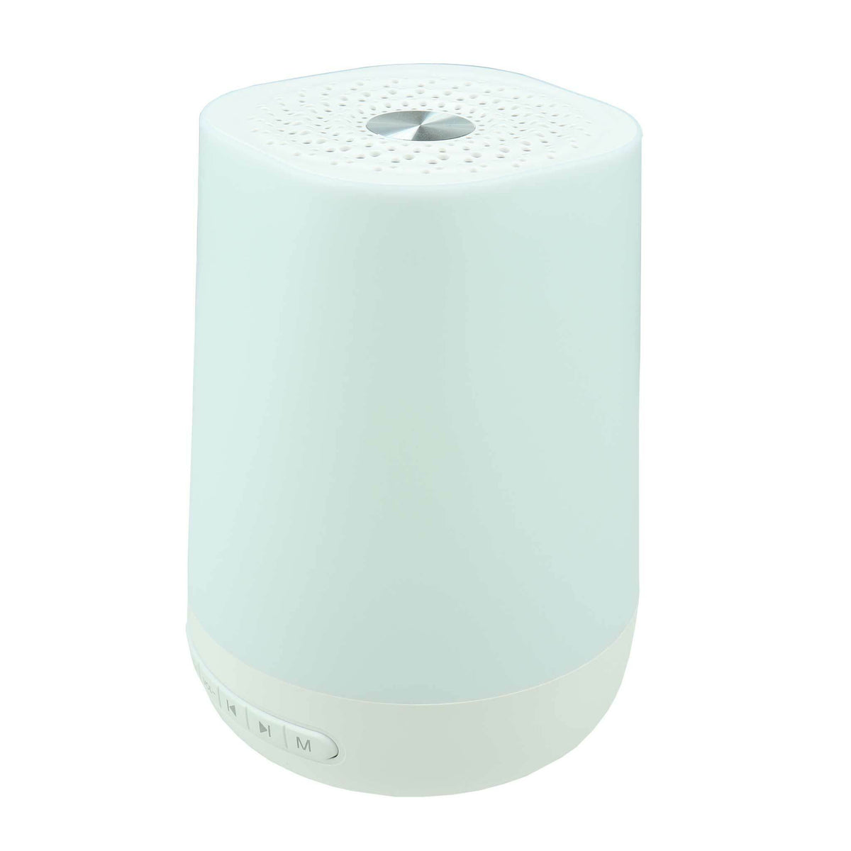 Polar Night White Noise - Maskin