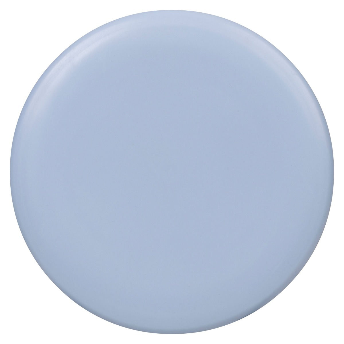 Viking Discs Ground Rune, ingen logo