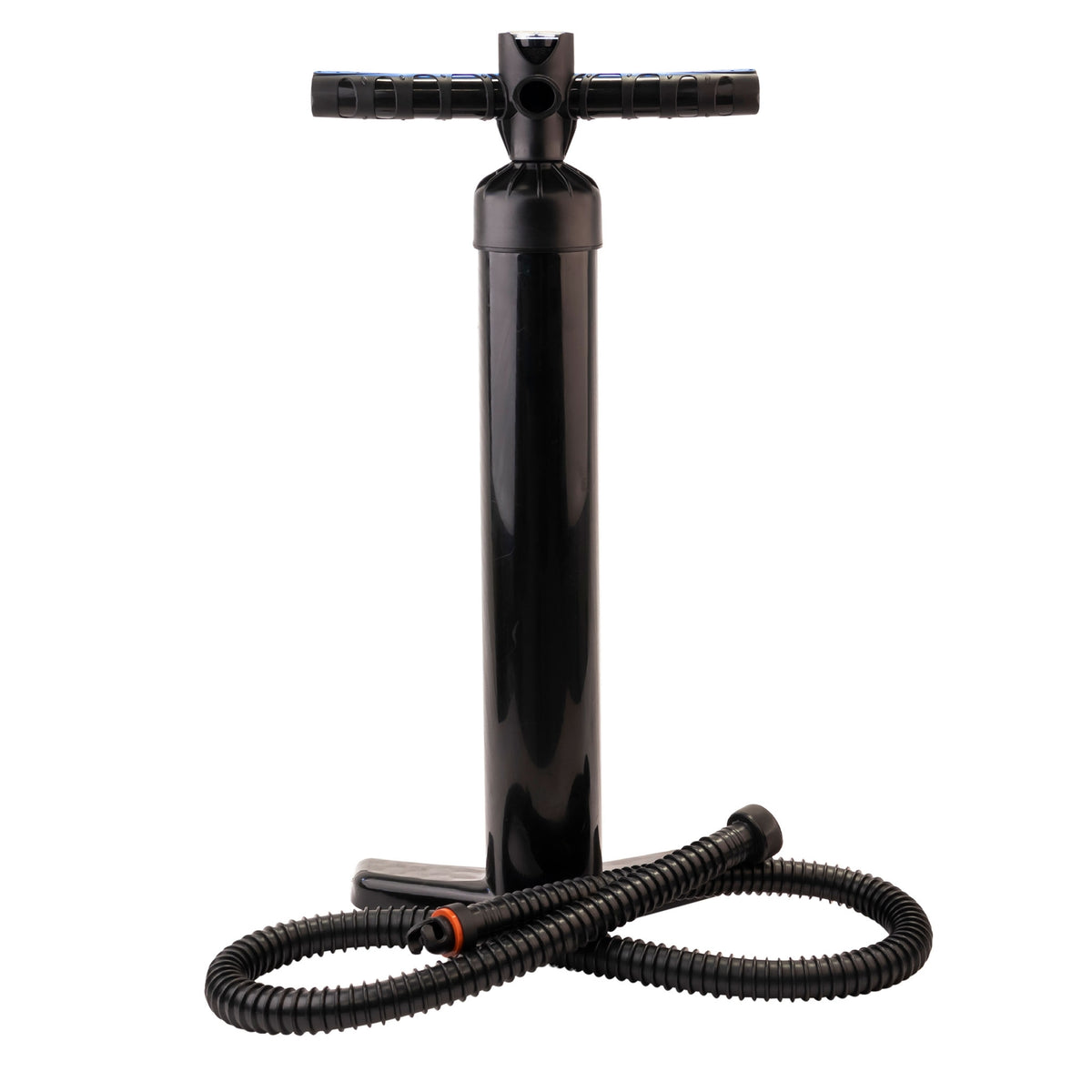 Deep Sea handpump