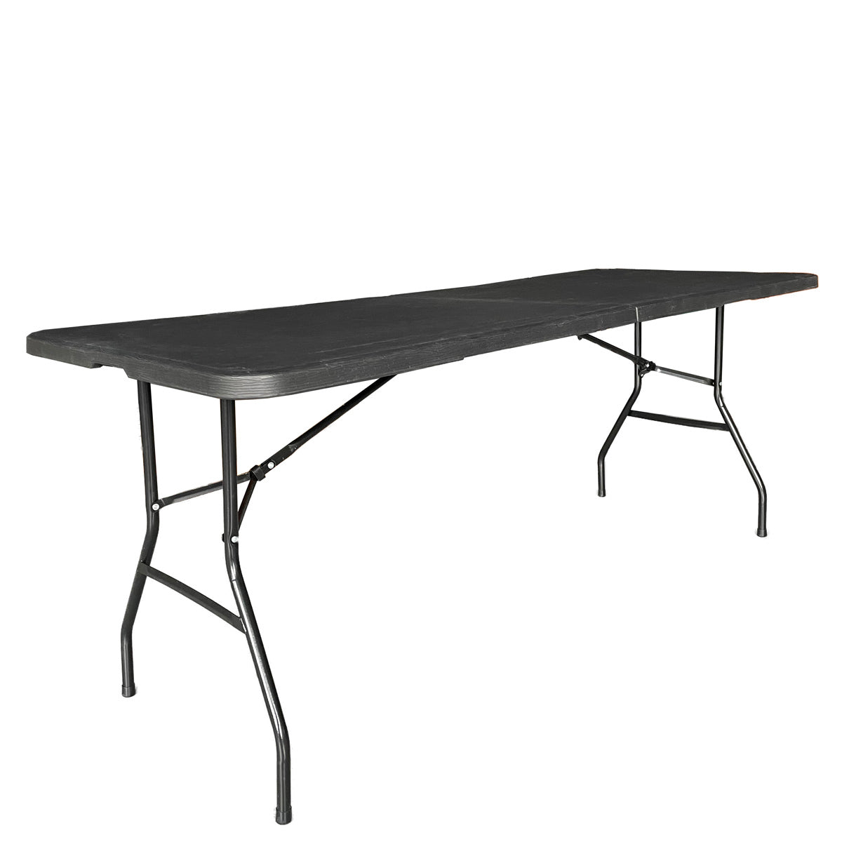 Lykke Fällbord Aurora, svart