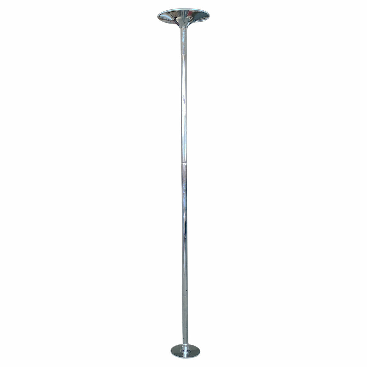 Nordcore Poledance stång