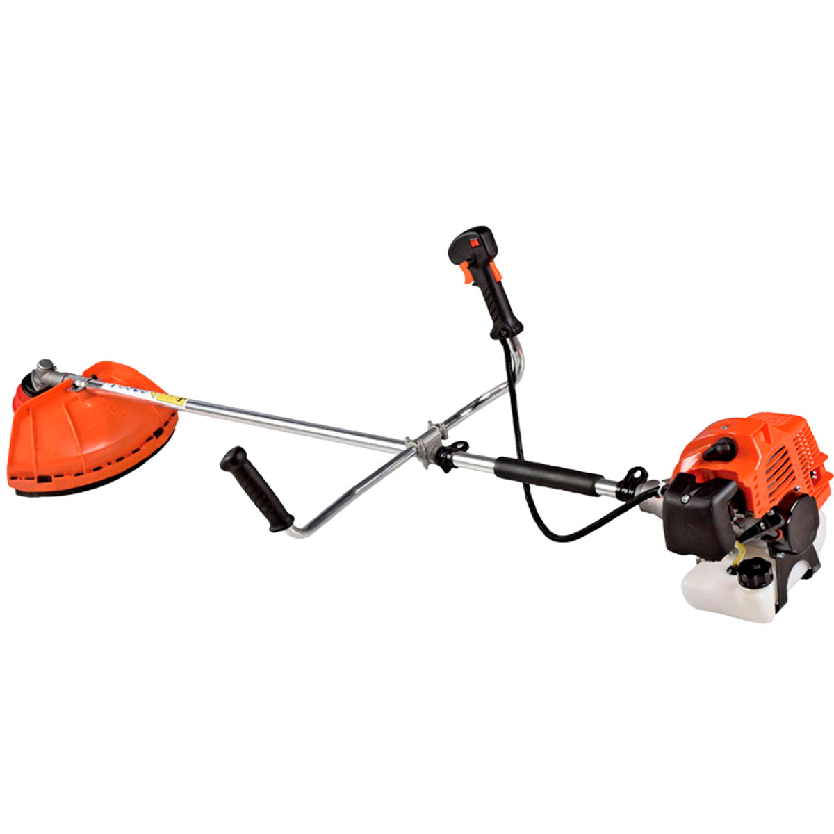 Fornorth Röjsåg 1.47kW