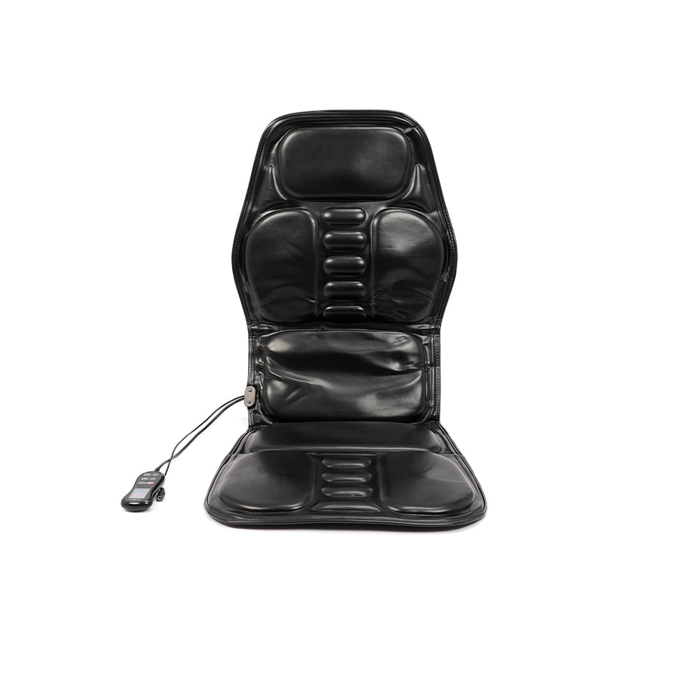Lykke Massagedyna
