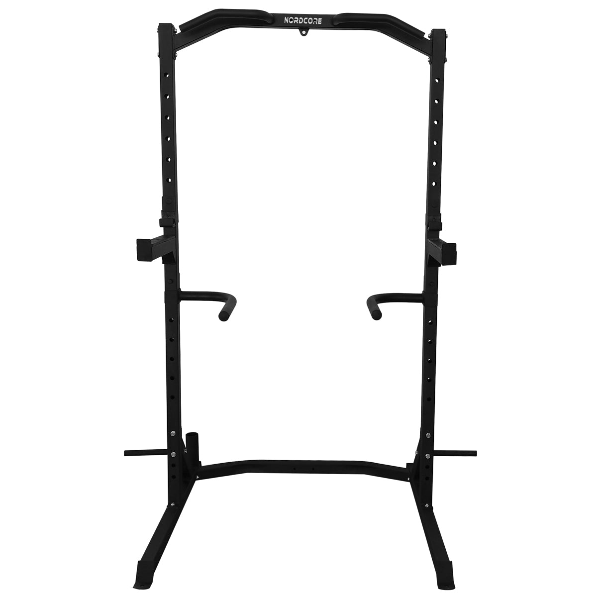 Core Half rack Skivstångsställning 150x105x205cm