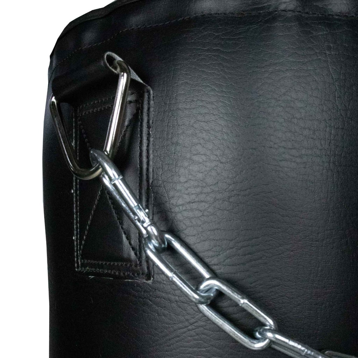 Core Boxningssäck 20kg