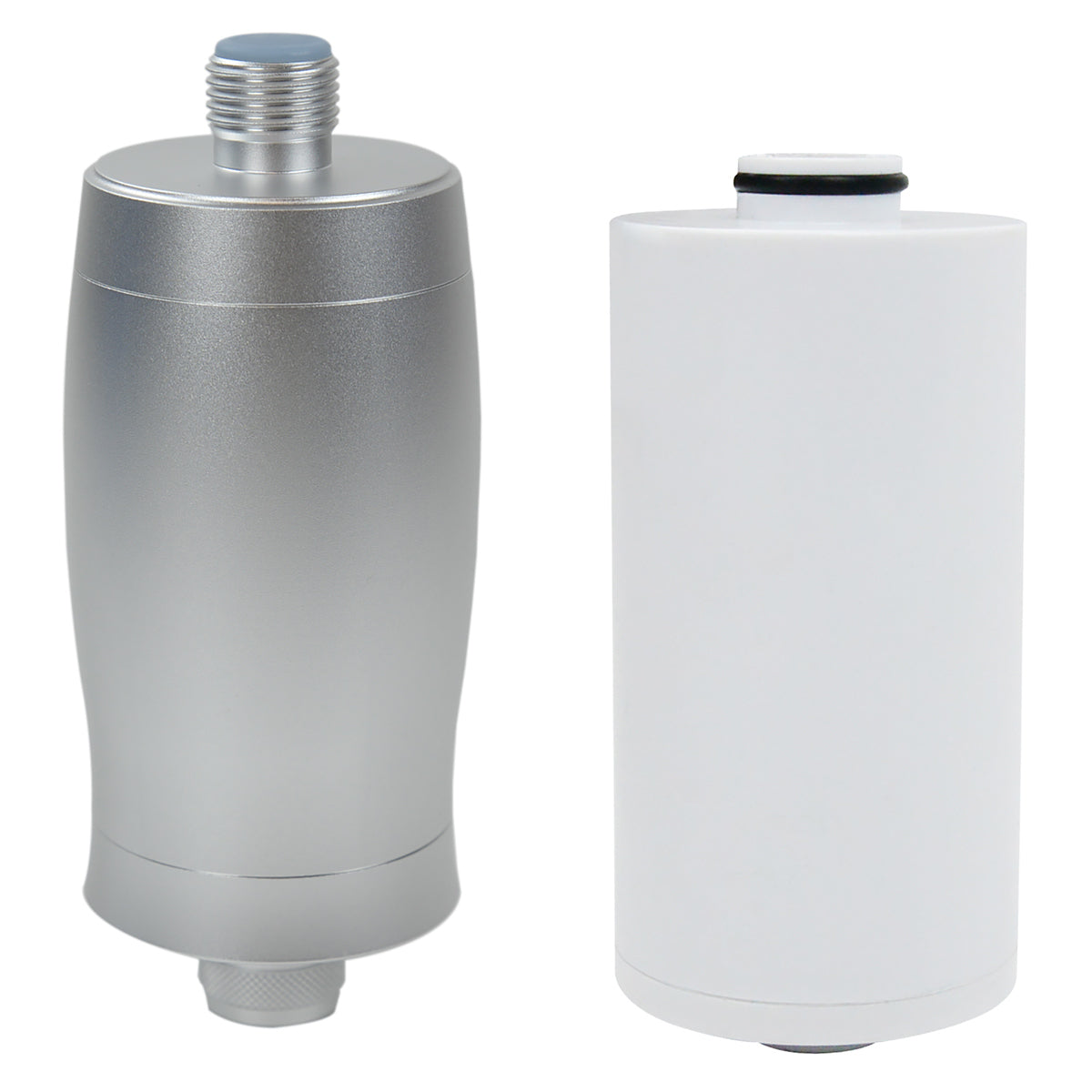 Lykke Duschfilter + utbytesfilter bundle