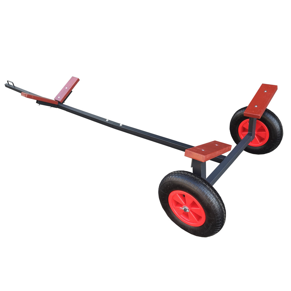 Fornorth Båttrailer 200kg