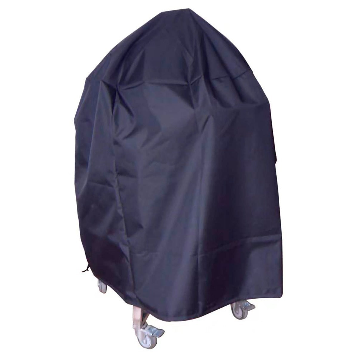 Limousin Kamado Premium 18" Grillöverdrag