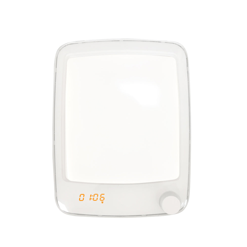 Lykke ljusterapilampa Pro 2000