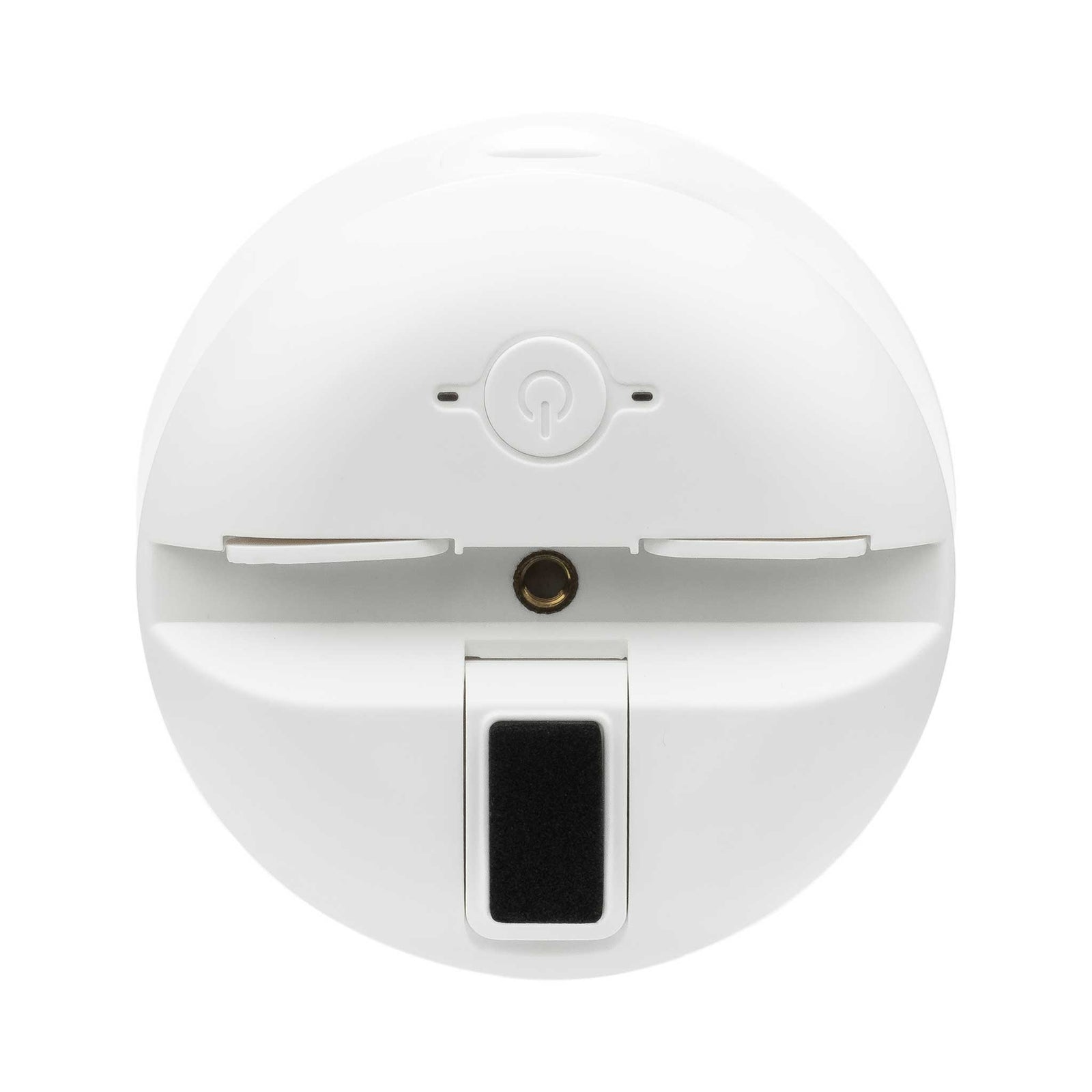 Snapsy Camera Tracker