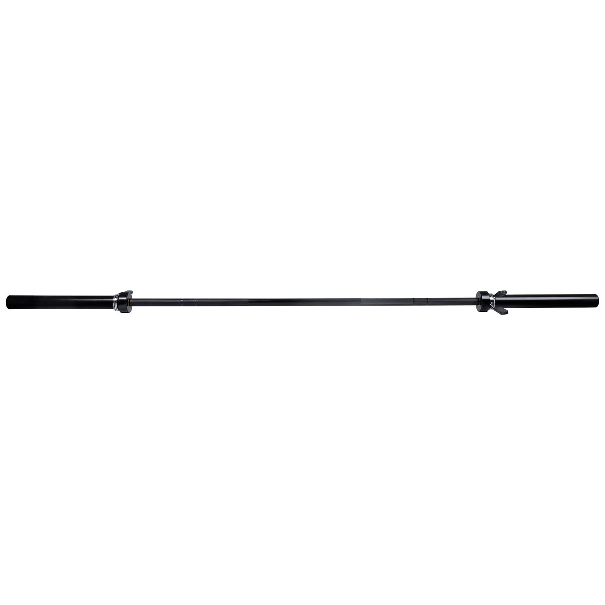 Core Skivstång Olympia 20kg