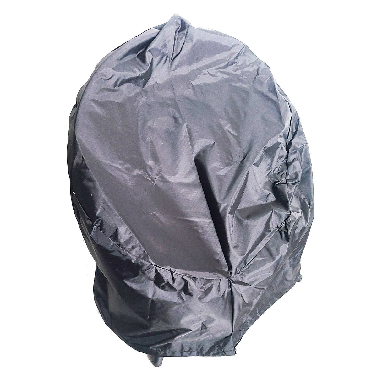 Limousin Regnskydd Eldfat 60cm