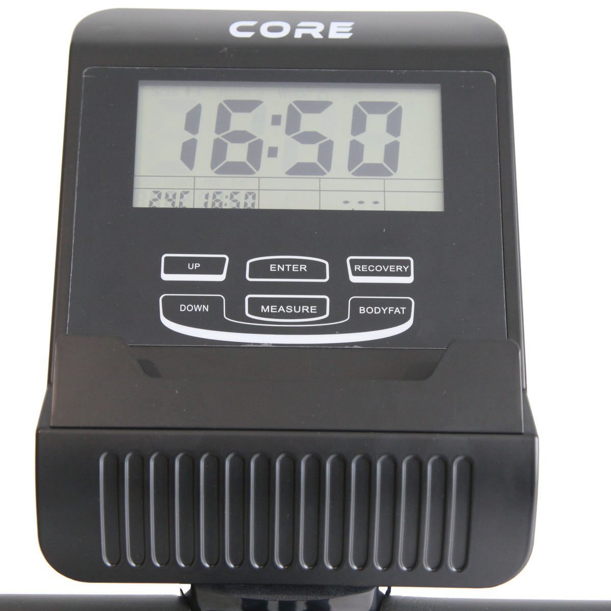 Core motionscykel 700