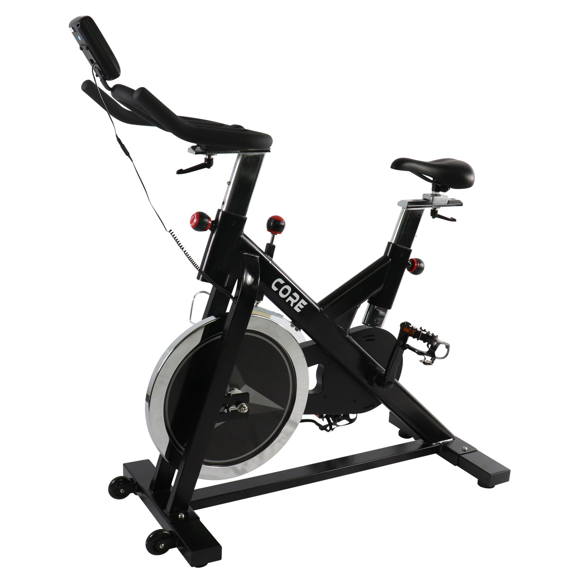 Core Spinningcykel 2200