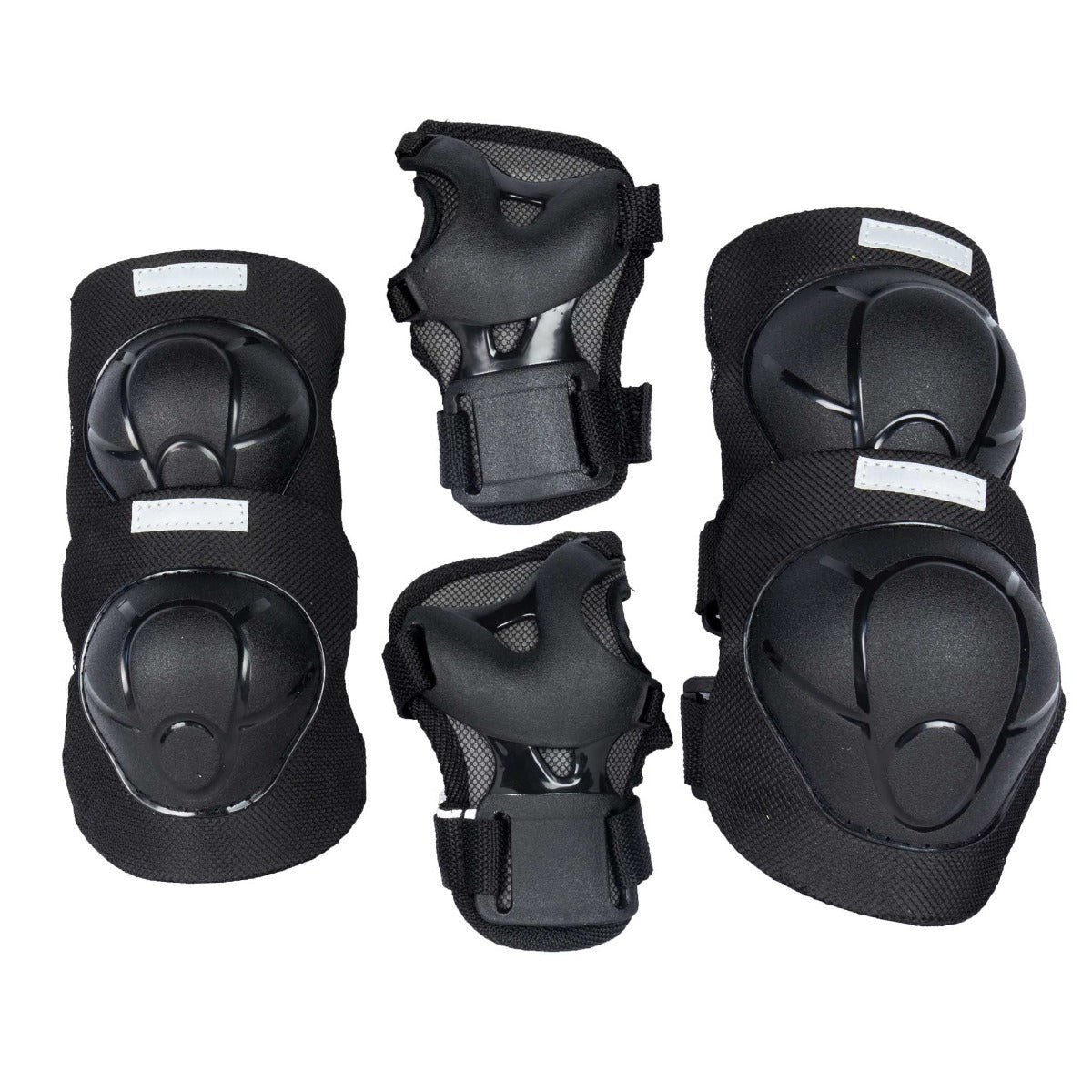 ProSport skyddset