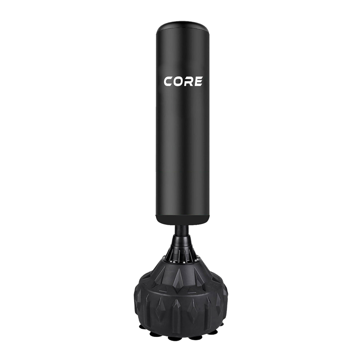 Core Stående Boxningssäck