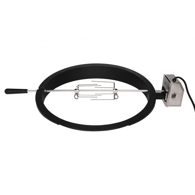 Kobe Grillspettset Kamado XL