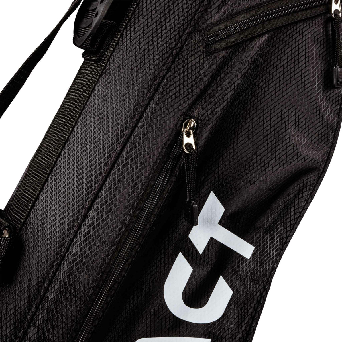 React Golfbag Sr