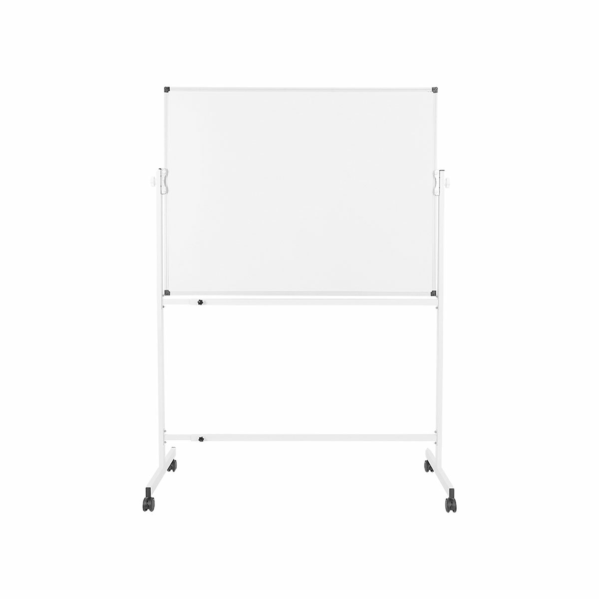 Lykke Blädderblocksställ Business 90x120cm