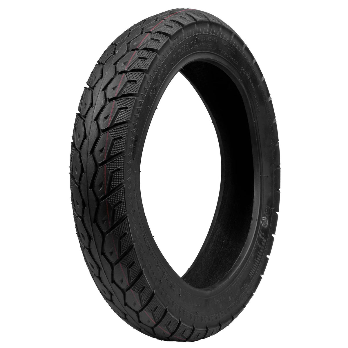 Swoop Elscooter Ringa Elegante