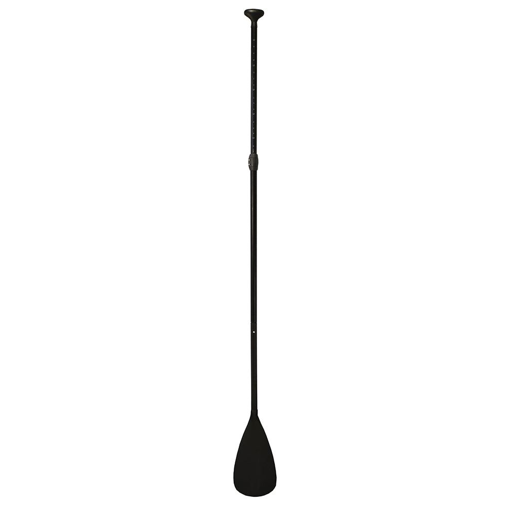 Deep Sea SUP-brädans paddel
