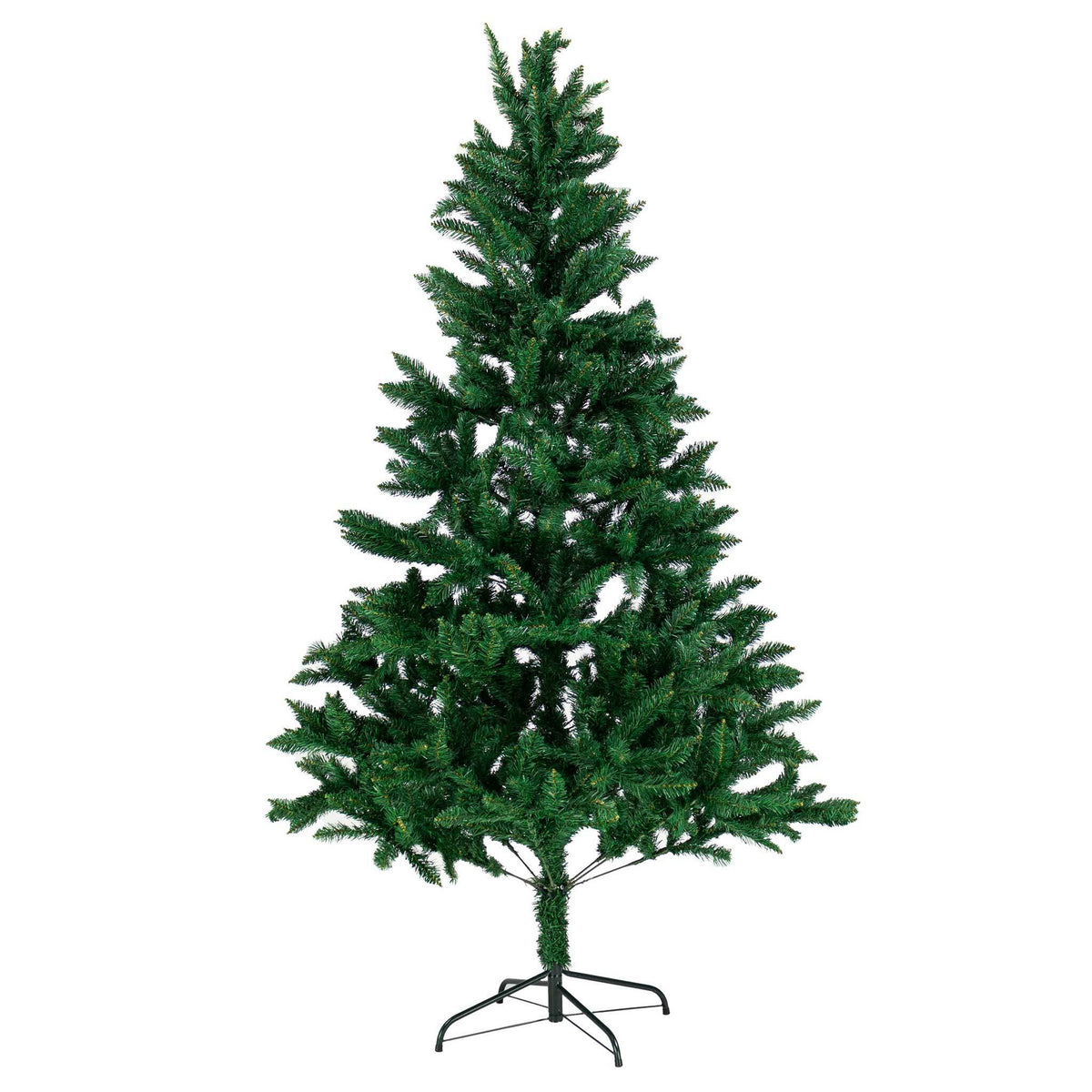 Lykke Julgran Premium 210cm