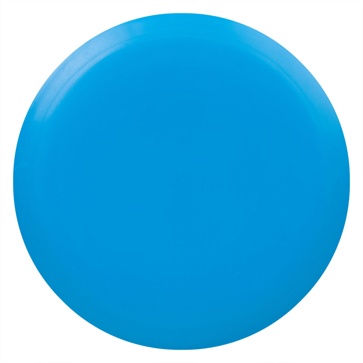 Viking Discs Ground Cosmos, ingen logo