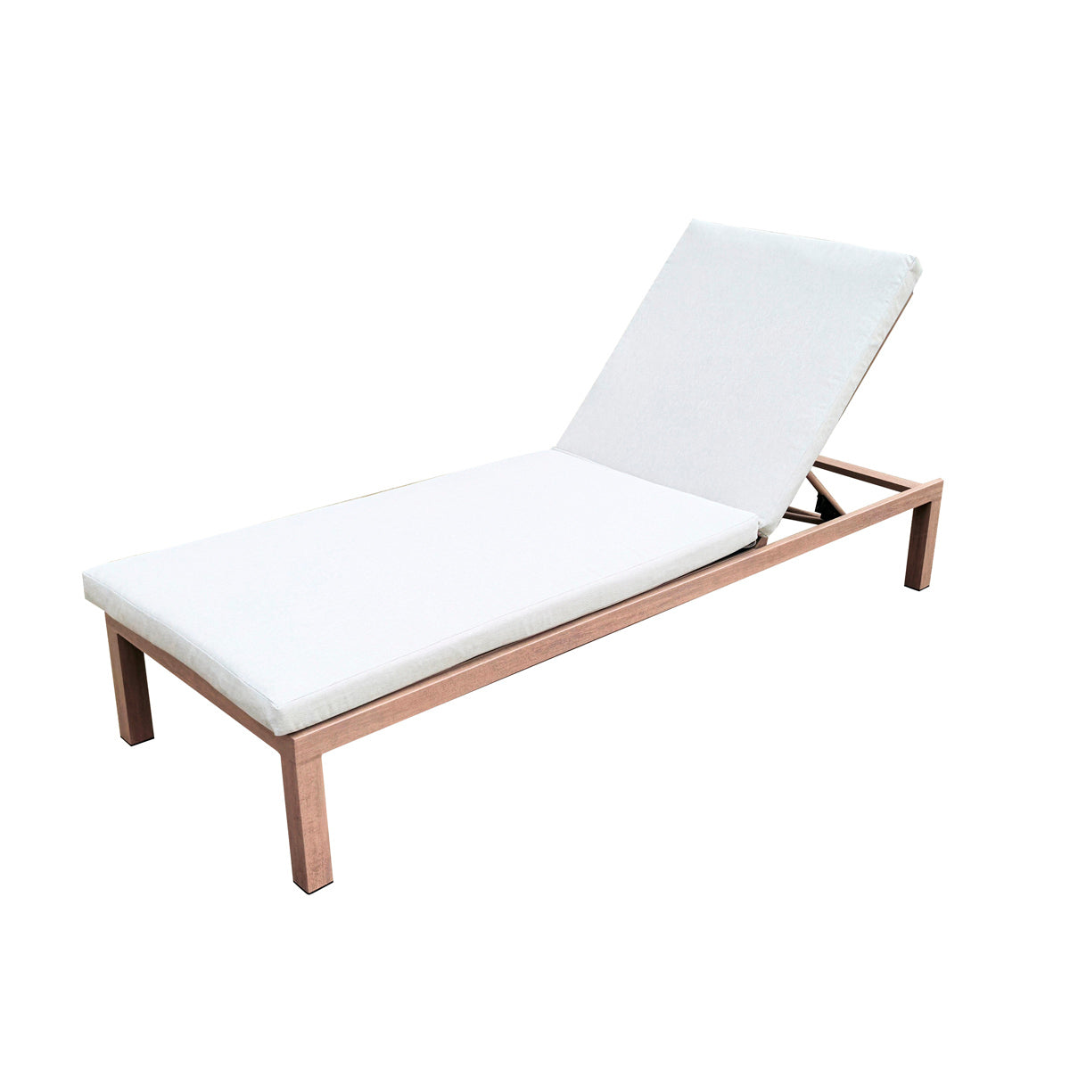 Lykke Solsäng Deluxe