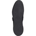 Adidas AdiPower II lyftarskor