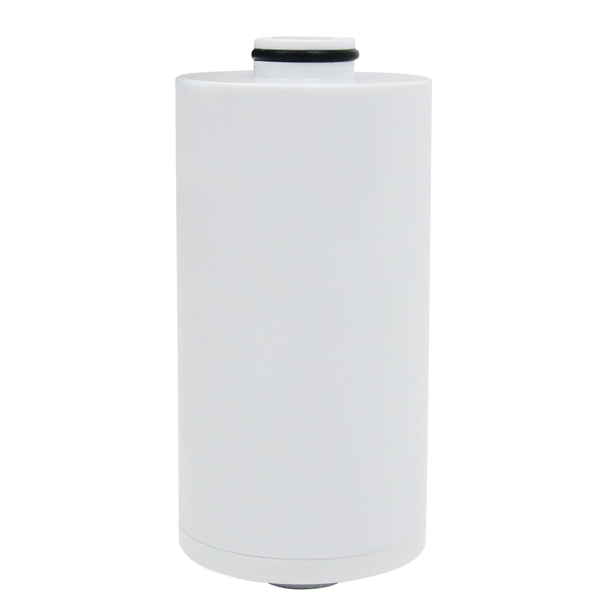 Lykke Duschfilter ersättningsfilter