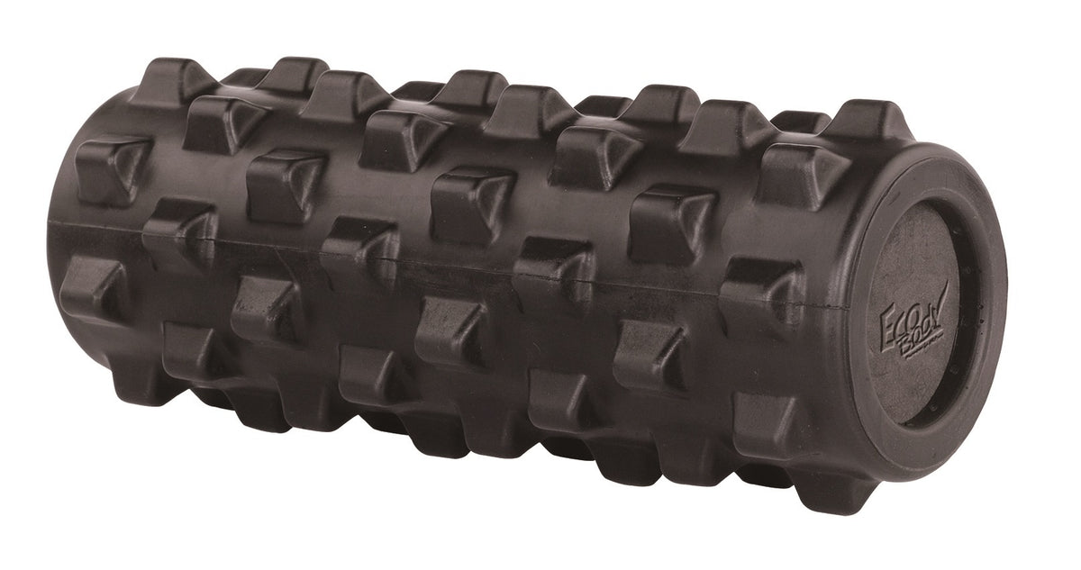 Eco Body Djupmassagerulle