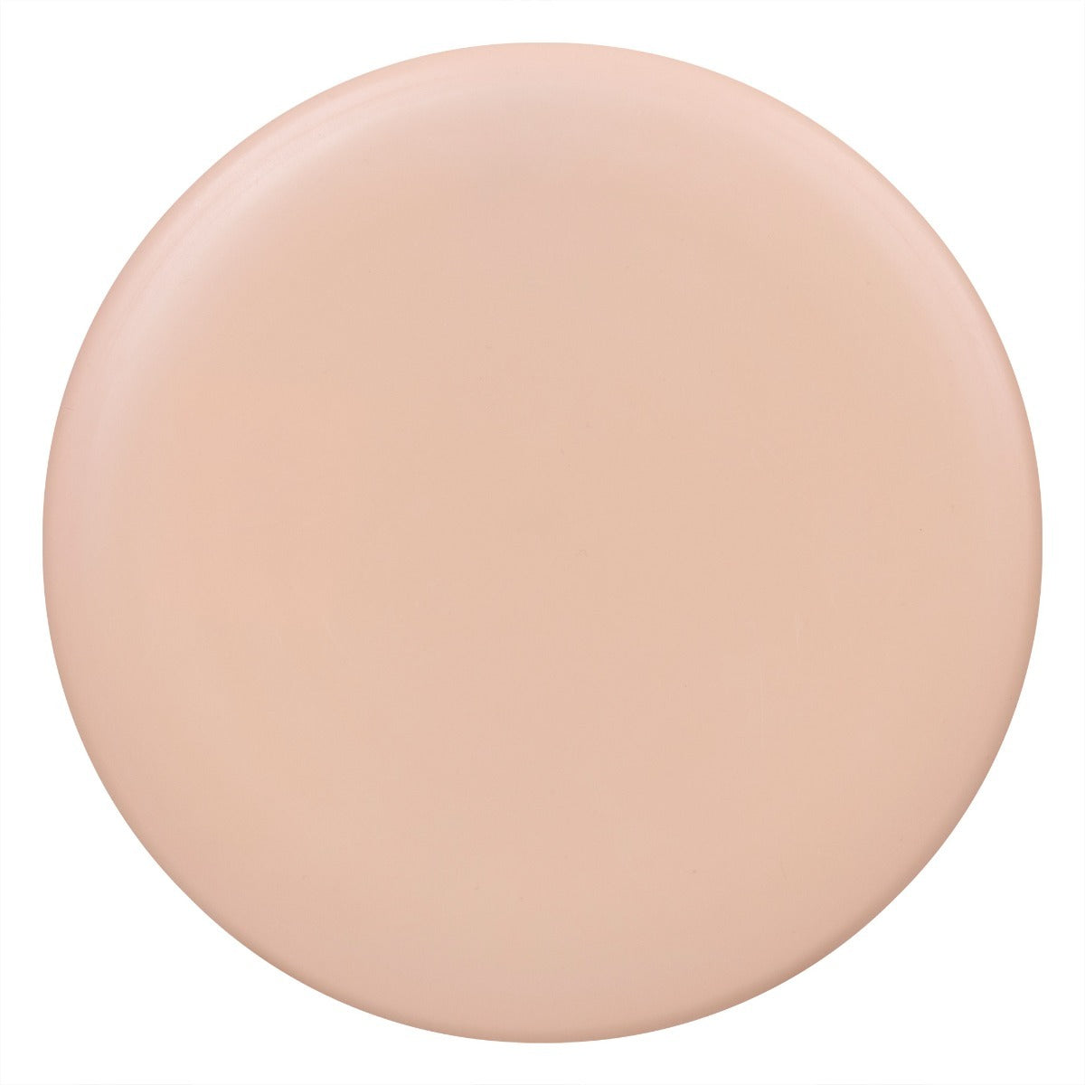 Viking Discs Ground Rune, ingen logo